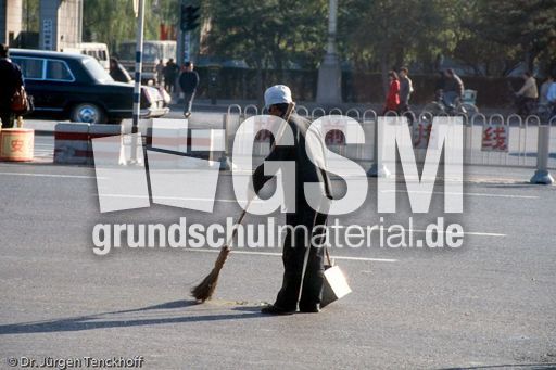 China (92 von 257).jpg